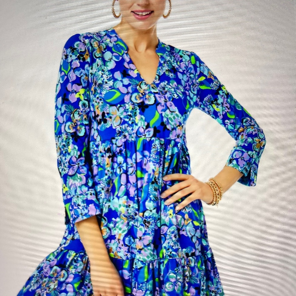 LillyPulitzer